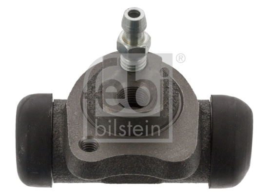Wheel Brake Cylinder